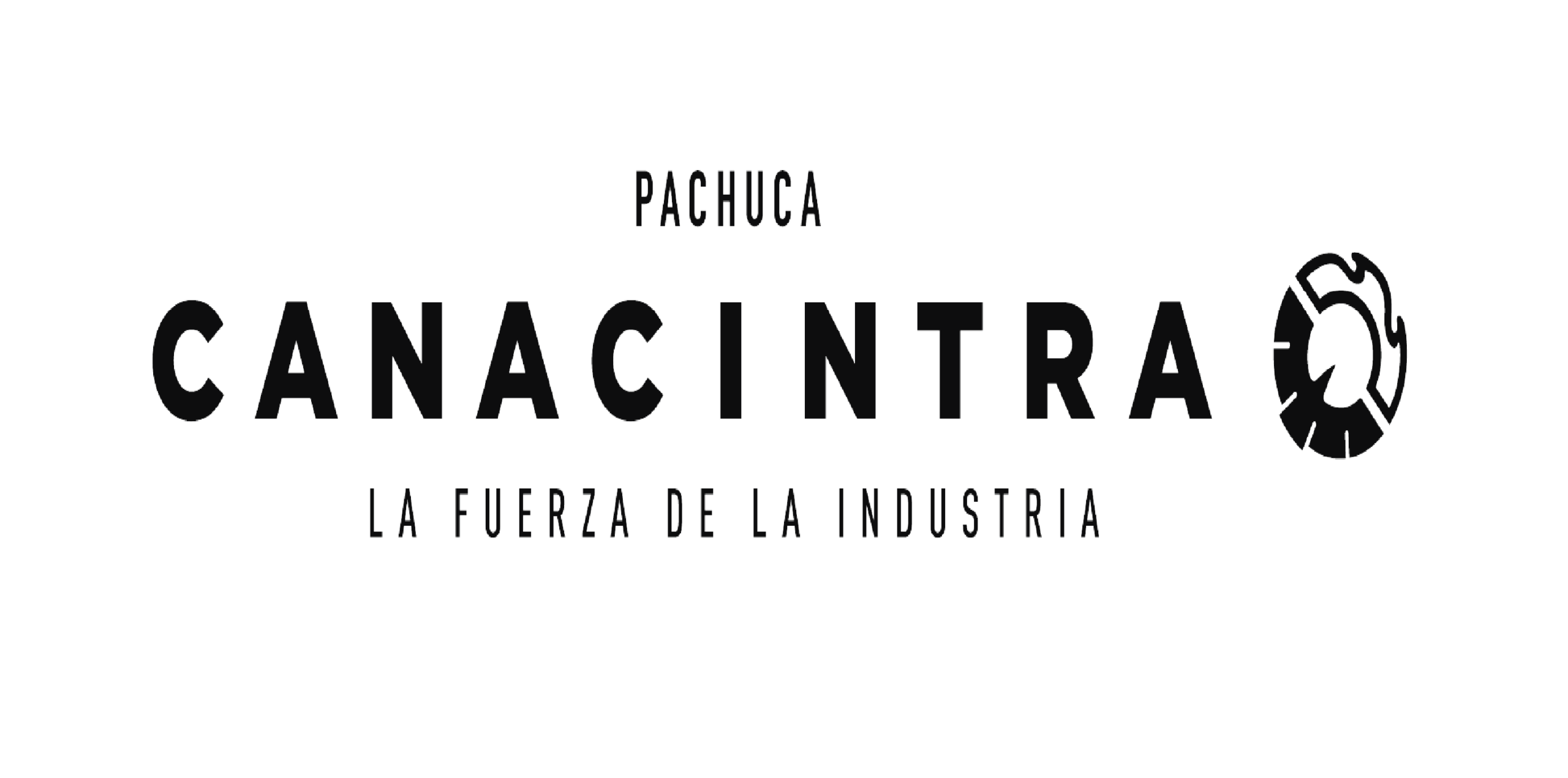 CANACINTRA-PACHUCA