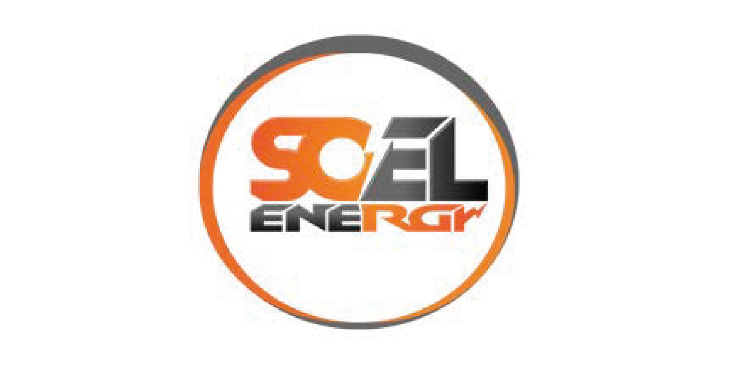SOEL-ENERGY