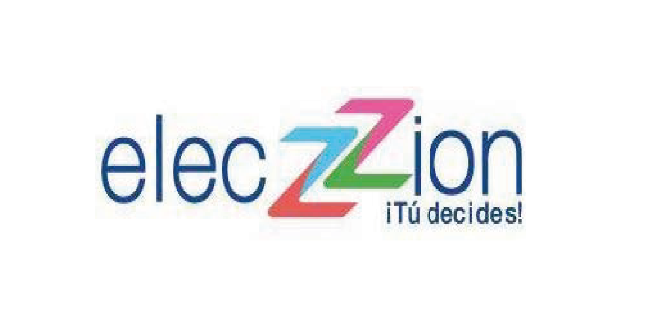 ELECZZION