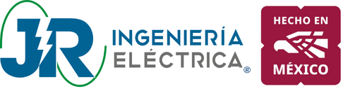 JR INGENIERA ELECTRICA