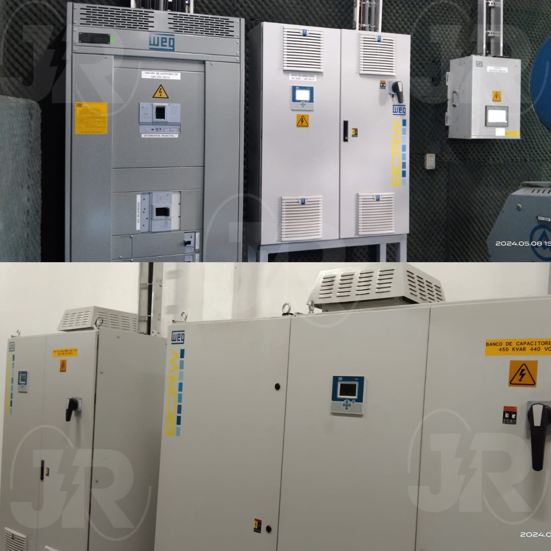 BANCOS DE CAPACITORES2