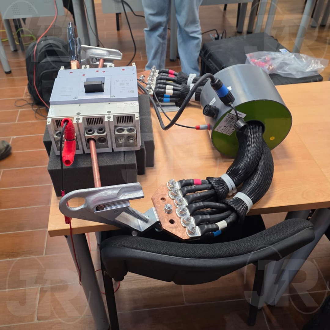 DISPARO DE INTERRUPTORES1