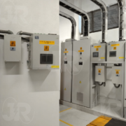 FILTRO DE ARMONICOS 2