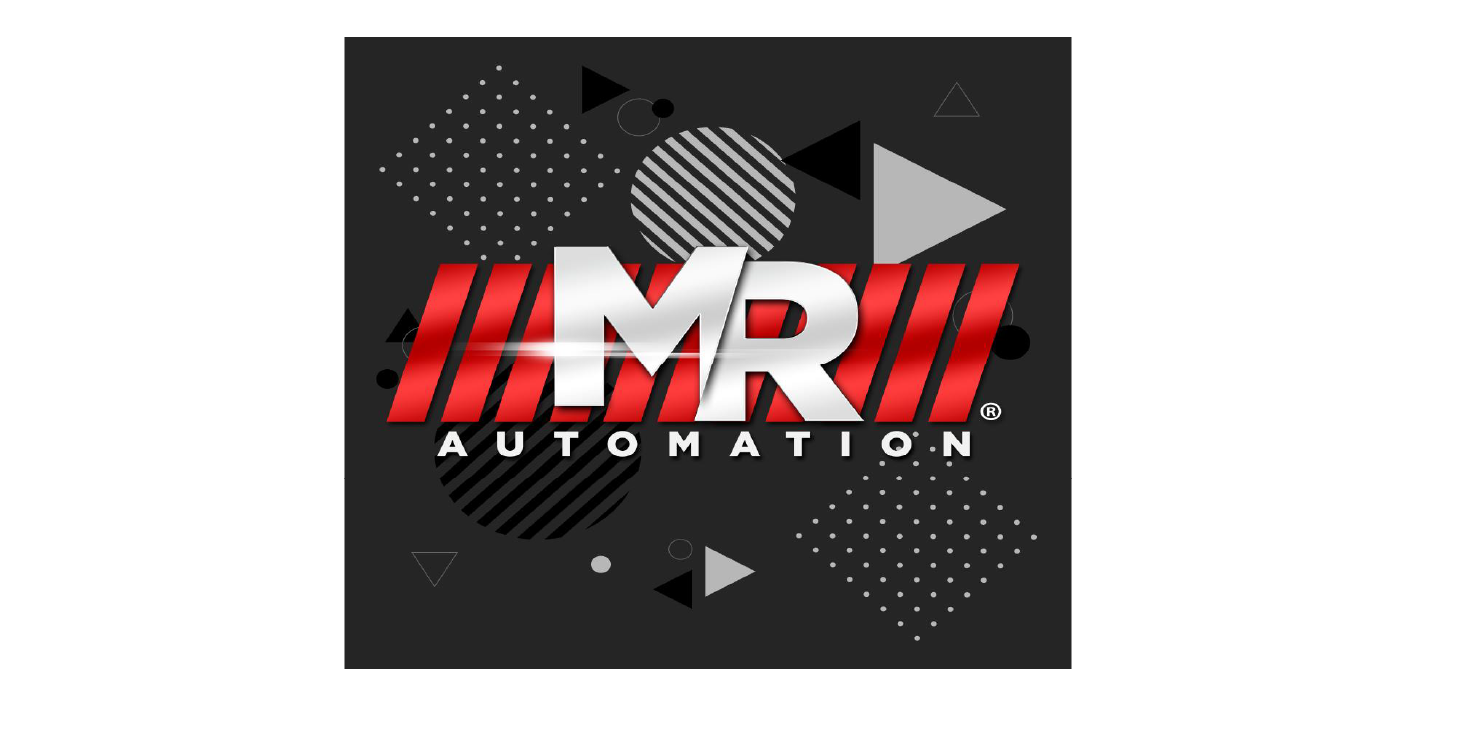 MR-AUTOMATION