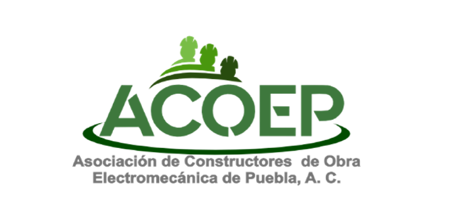 ACOEP