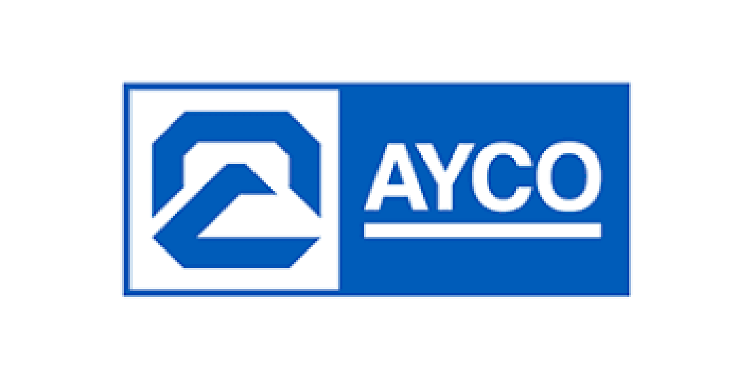 AYCO