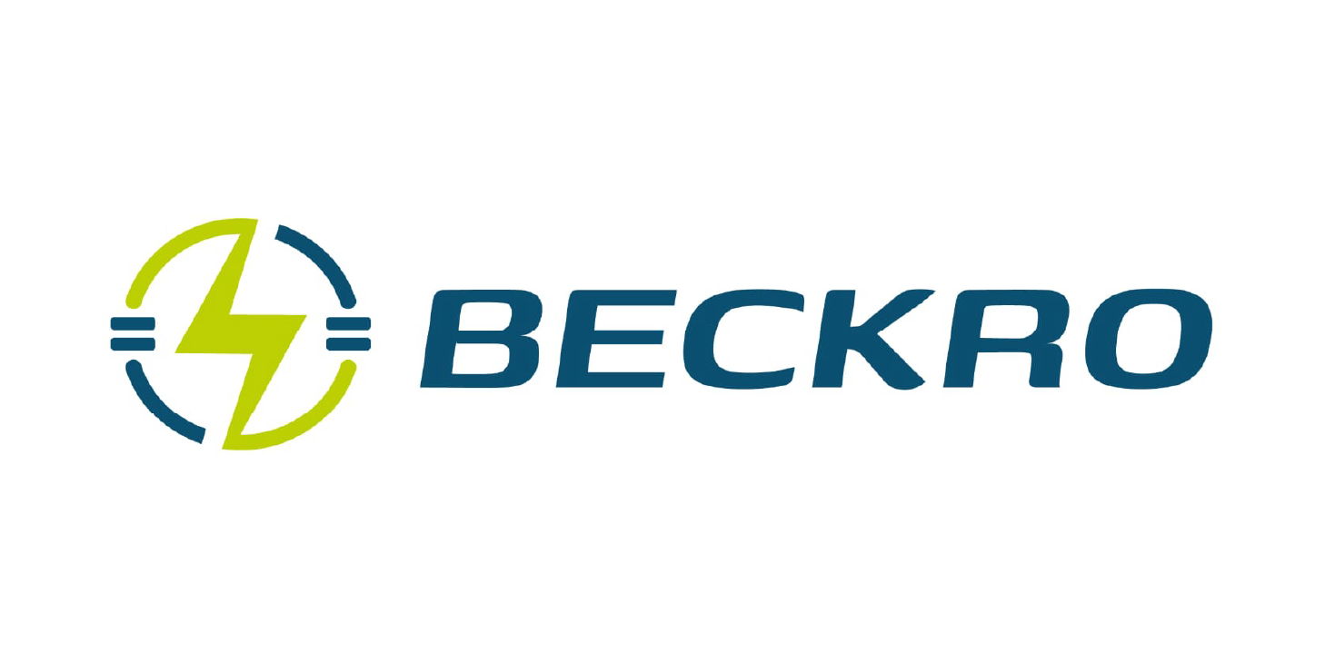 BECKRO