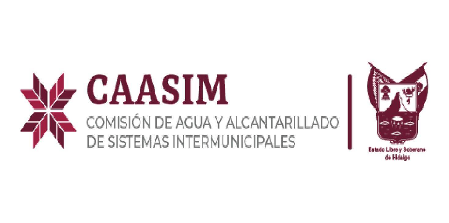 CAASIM