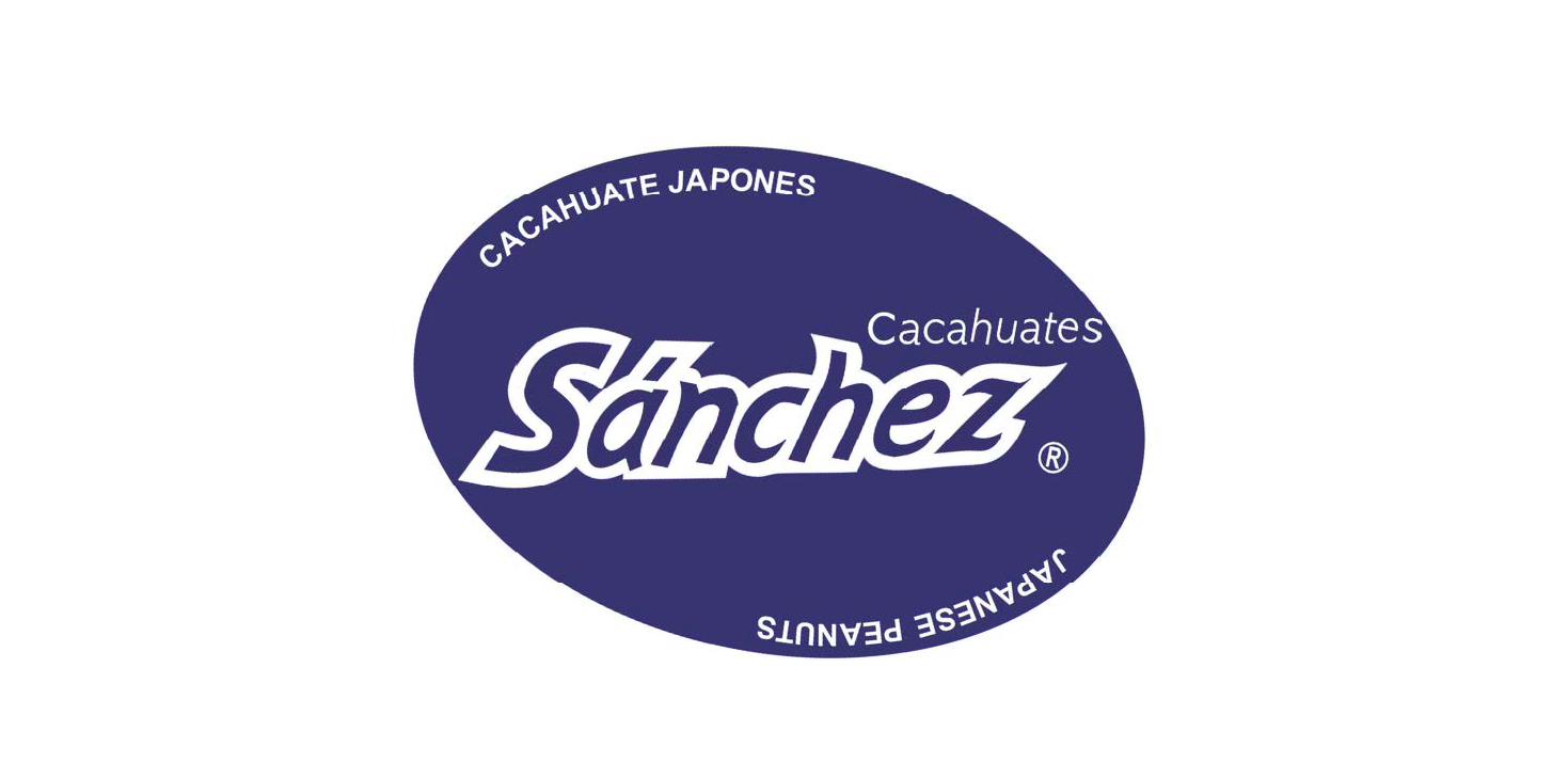 CACAHUATES-SANCHEZ