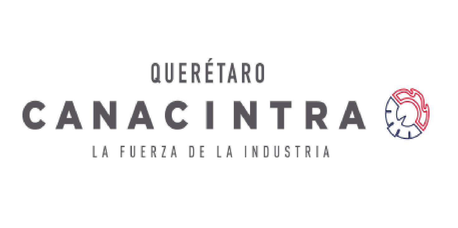 CANACINTRA-QUERETARO
