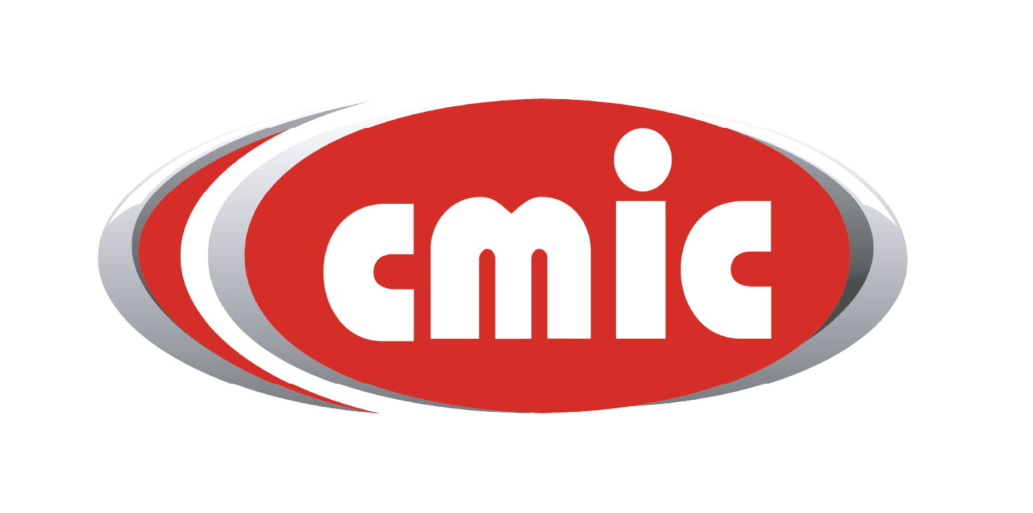 CMIC