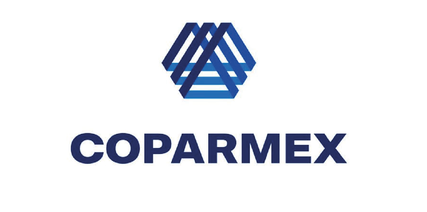 COPARMEX