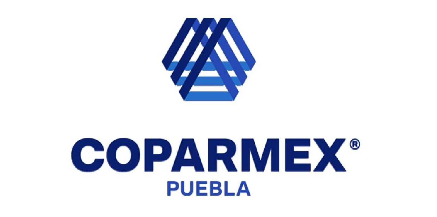 COPARMEX-PUEBLA