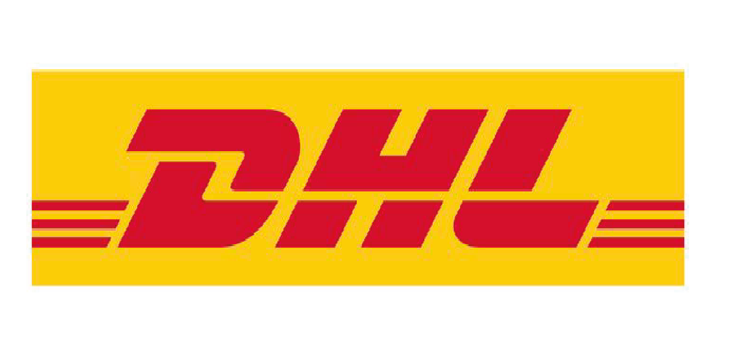 DHL
