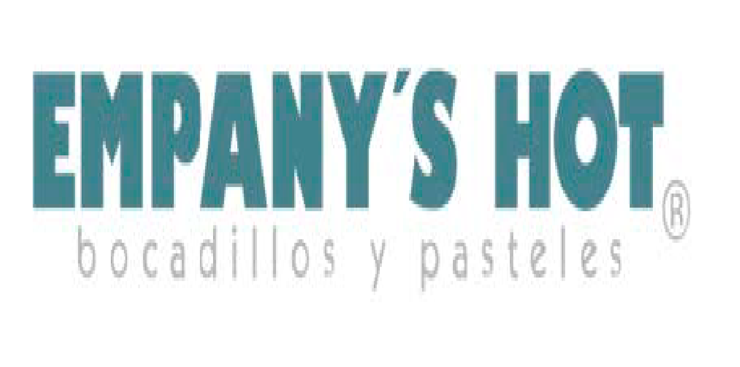 EMPANYS-HOT