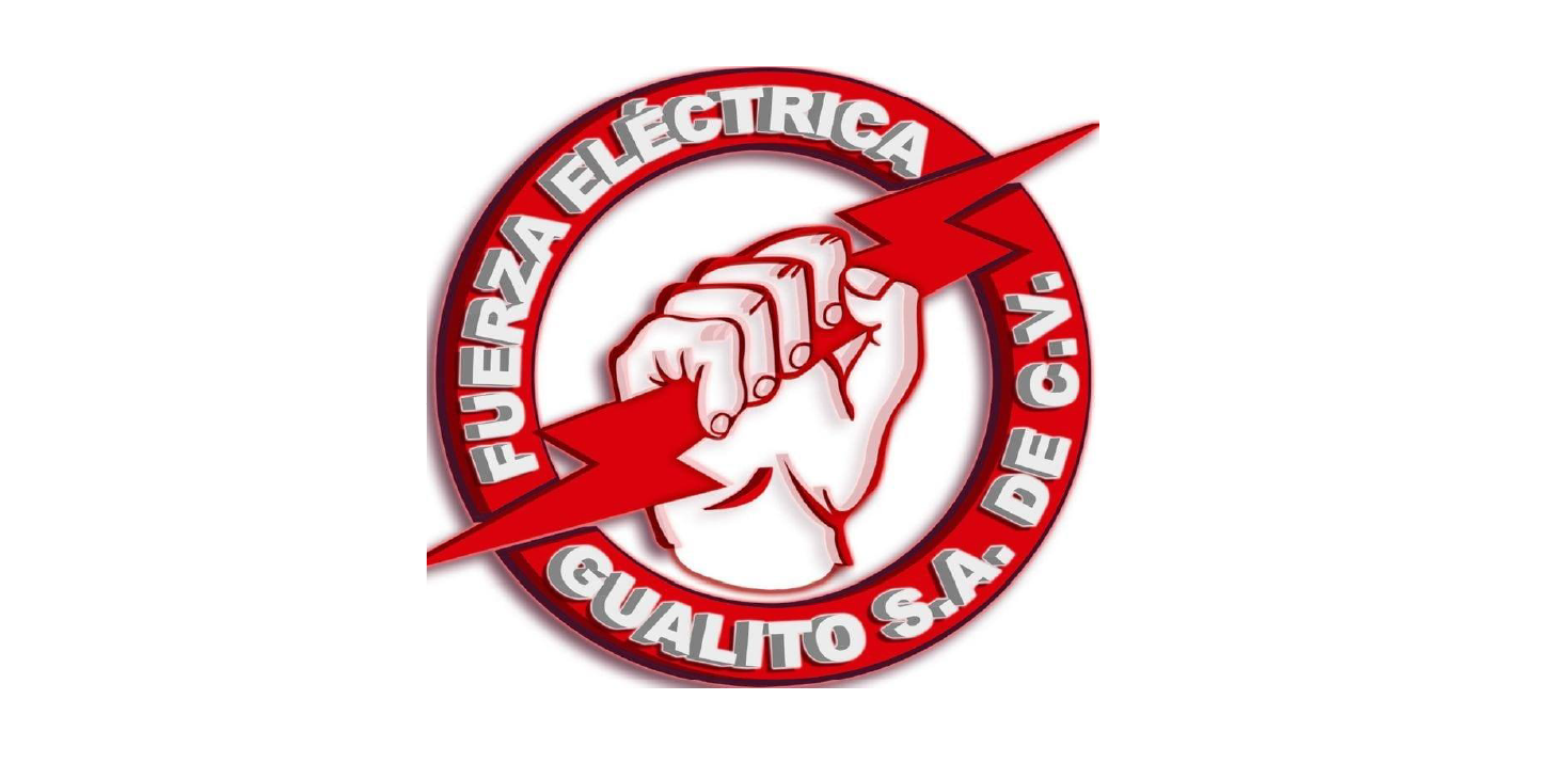 FUERZA-ELECTRICA-GUALITO-SA-DE-CV
