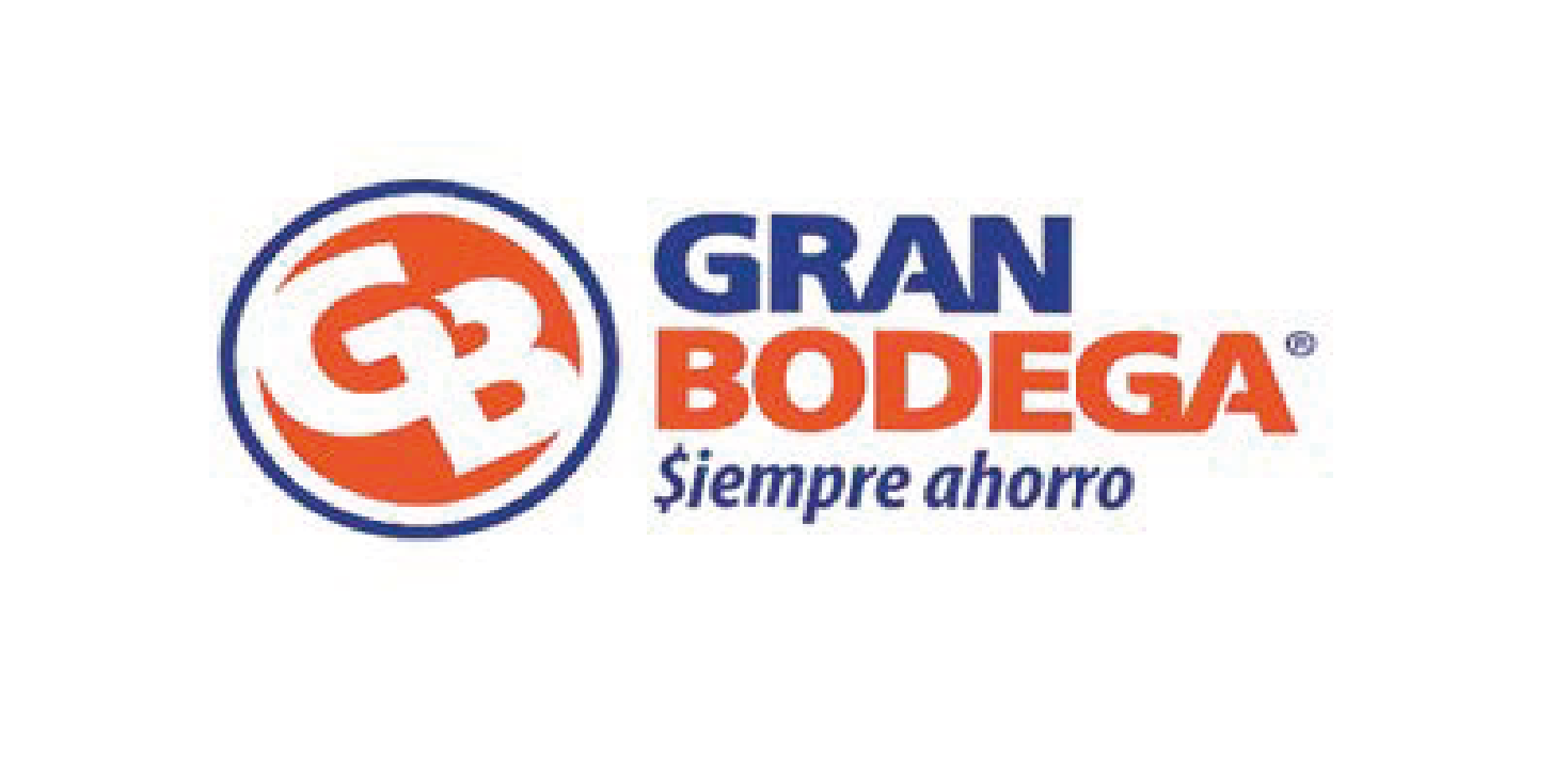 GRAN-BODEGA
