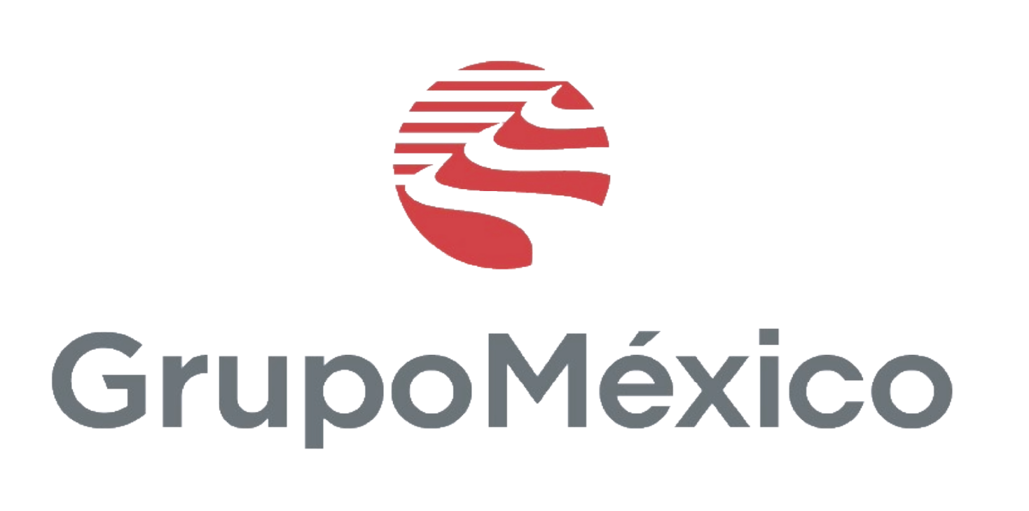 GRUPO-MEXICO