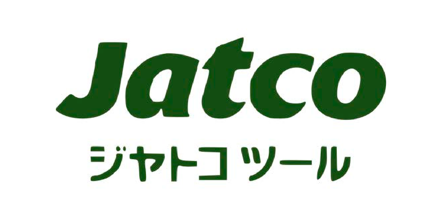 JATCO