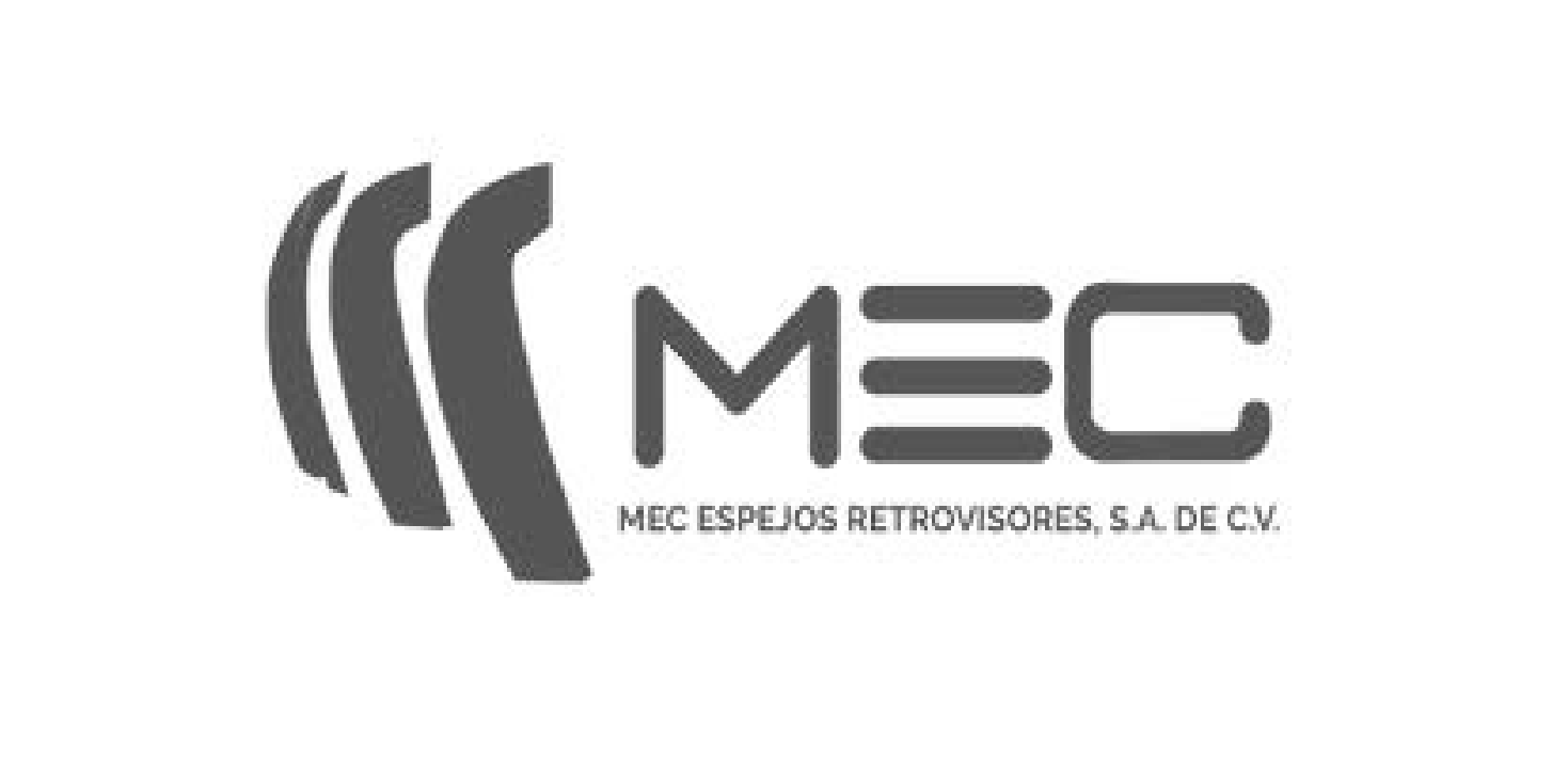 MEC