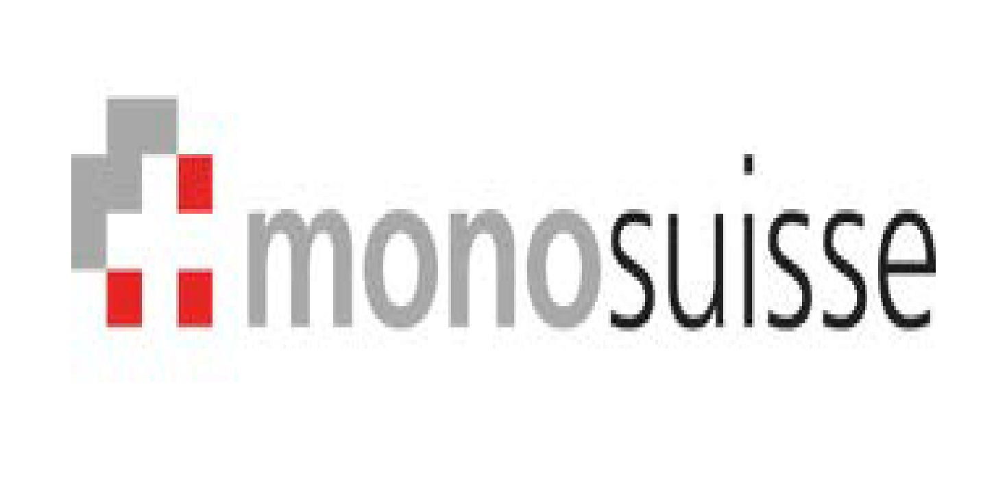 MONOSUISSE