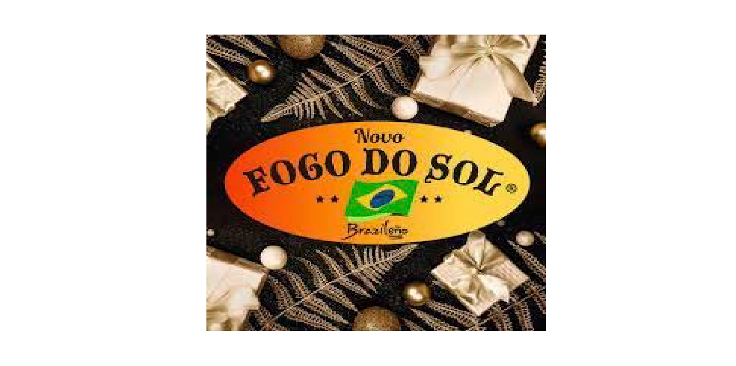 NOVO-FOGO-DO-SOL
