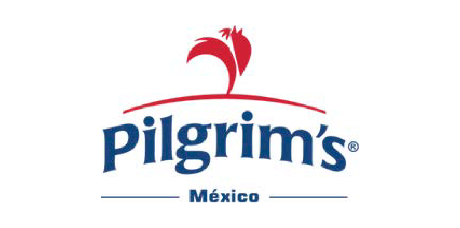 PILGRIMS