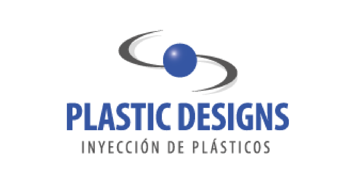 PLASTIC-DESIGNS