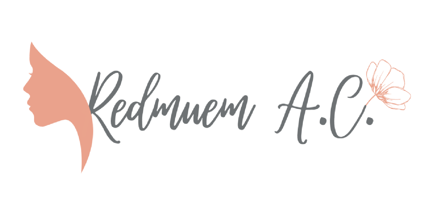REDMUEM-AC