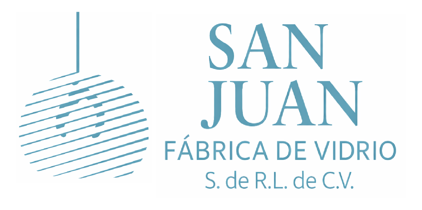 SAN-JUAN-FABRICA-DE-VIDRIO