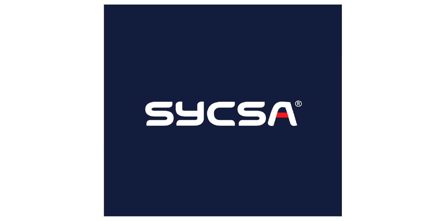 SYCSA