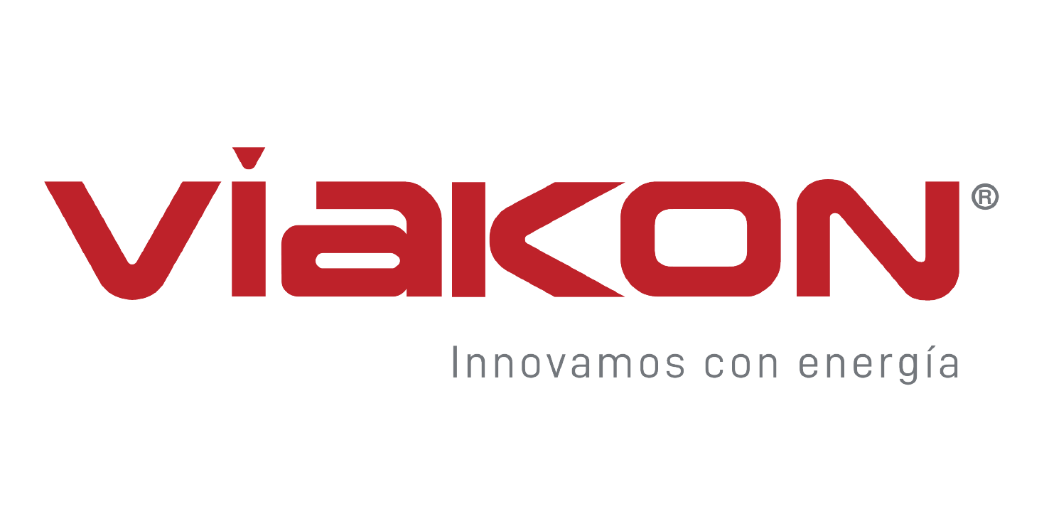 VIAKON
