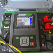 RELACION DE TRANSFORMACION 2