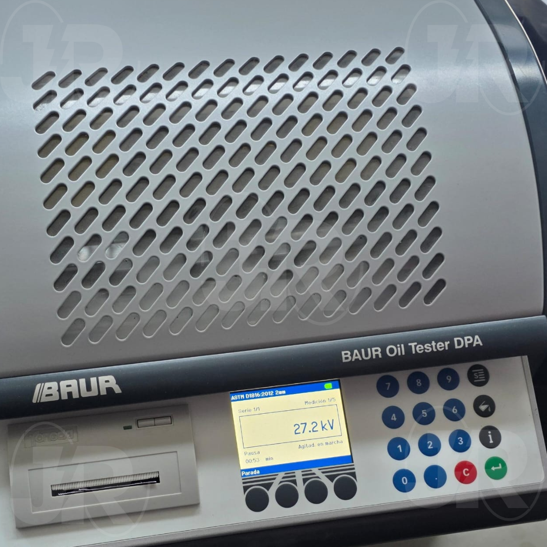 RIGIDEZ DIELECTRICA 1