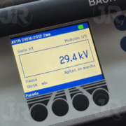 RIGIDEZ DIELECTRICA 2