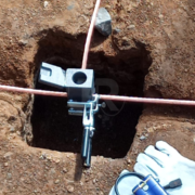 SISTEMA DE TIERRA TRAD1