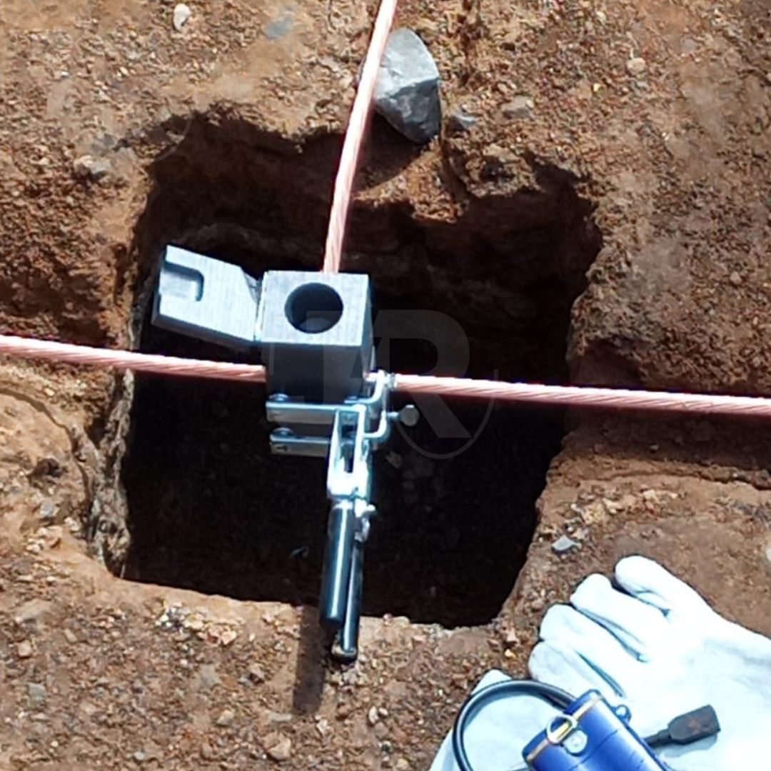 SISTEMA DE TIERRA TRAD1